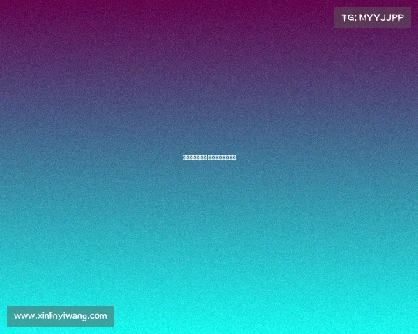 明日赛事世界杯 明天的世界杯比赛