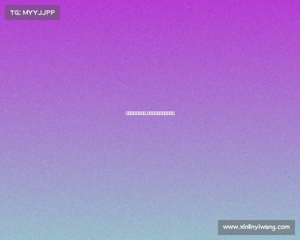 综合格斗世界赛事,综合格斗世界赛事有哪些