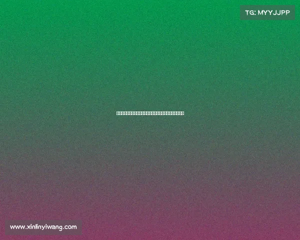 西蒙汇赛事震撼来袭挑战自我极限赢取无上荣誉共享荣耀时刻