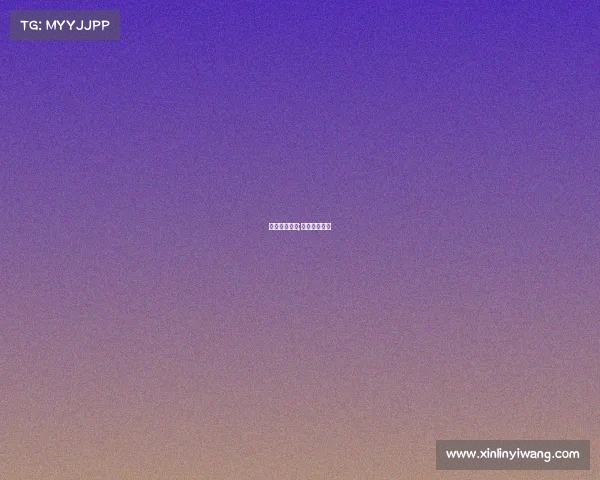 澳门搏击赛事;澳门搏击比赛